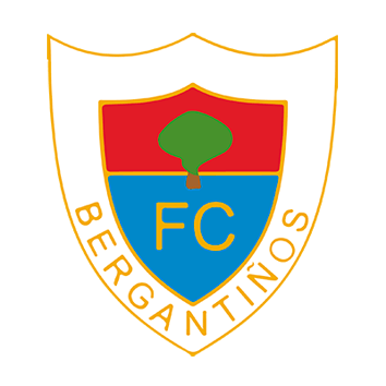 Bergantiños