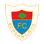 Escudo Bergantiños