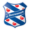 Escudo Heerenveen