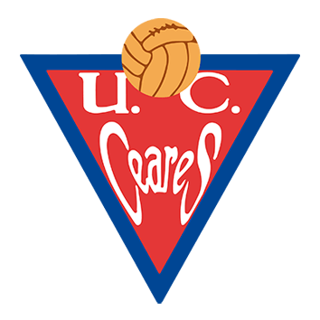 Unión Ceares