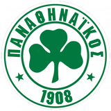 Panathinaikos