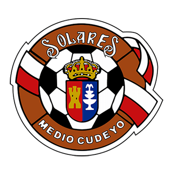 Solares