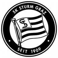 Sturm Graz