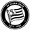 Escudo Sturm Graz