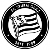 Sturm Graz