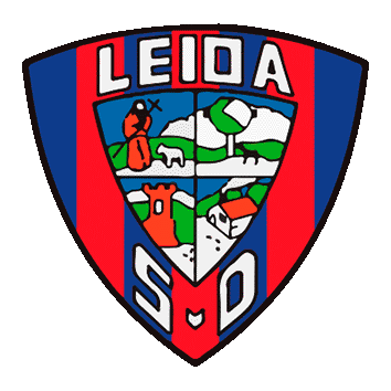 Leioa