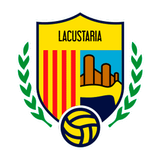 Llagostera