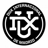 Dux Inter