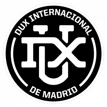 Dux Inter