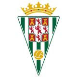 Córdoba