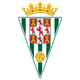 Ryder Matos y Mike Havenaar, nuevos fichajes del Córdoba