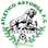 Escudo Atco. Astorga