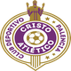 Cristo Atletico