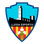 Escudo Lleida Esportiu