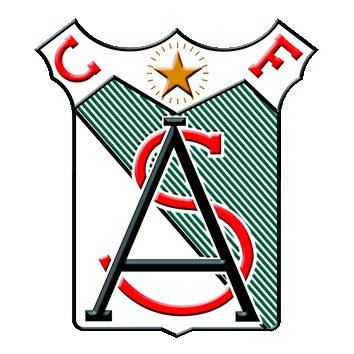 Atco. Sanluqueño