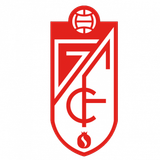 Granada