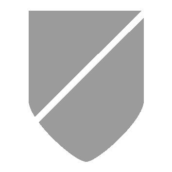 Laguna