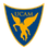 Escudo UCAM Murcia