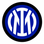 Escudo Inter