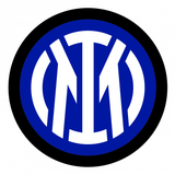 Inter