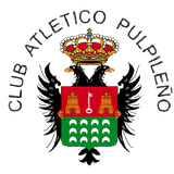 Atlético Pulpileño