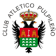Atlético Pulpileño