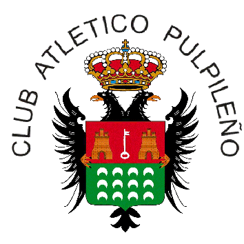 Atlético Pulpileño