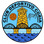Escudo CD Coria