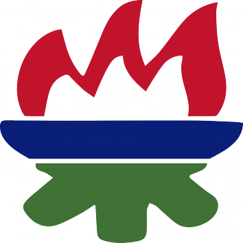 AD San Juan