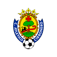 Escudo/Bandera Atlético Cirbonero