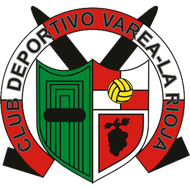 Escudo/Bandera Varea