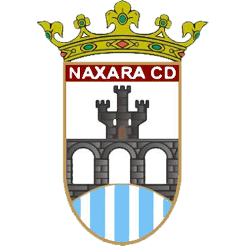 Náxara