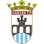 Escudo Náxara