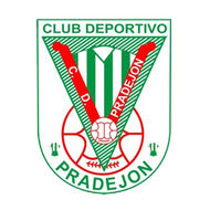 Escudo/Bandera Pradejón