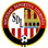 Escudo SD Logroñés