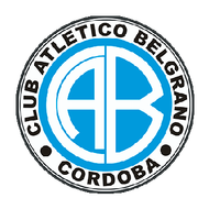 Belgrano