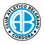 Escudo Belgrano