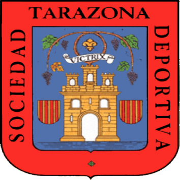 Escudo Tarazona