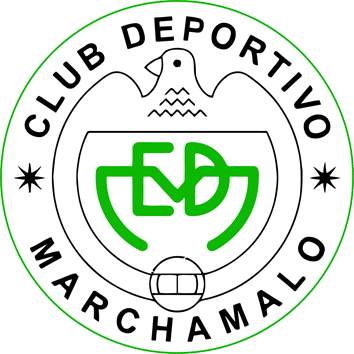 Marchamalo
