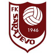 FK Sarajevo