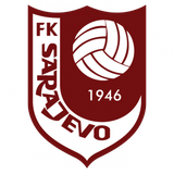 FK Sarajevo