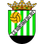 Escudo Quintanar del Rey