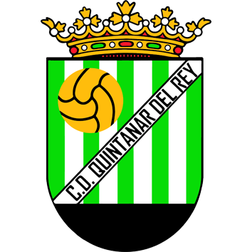 Escudo Quintanar del Rey