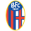 Escudo Bolonia