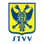Escudo STVV