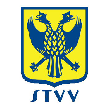 Escudo/Bandera STVV