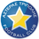 Escudo Asteras Tripolis