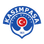 Escudo Kasimpasa