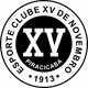 XV de Piraçicaba