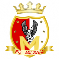 Milsami Orhei